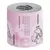 LL-70-80-30R Bizerba