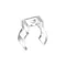 Turbo Air Refrigeration LLH7400AZK Led Lamp Holder
