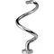 Eurodib LM20-8 Dough Hook for LM20T