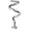 Eurodib LM40-50-8 Dough Hook for LM40T and LM50T
