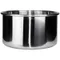 Eurodib LM40T-2 40 Qt. Mixer Bowl for LM40T