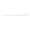 Doyon Baking Equipment FMF345 Upper Roll'S Scraper (Lmf620/624)