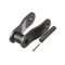 Avtec HD LNK0307 Chain Link End