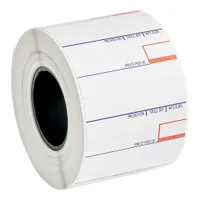 LST-8010B Cash Acme