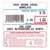 LST-8040 Cash Acme