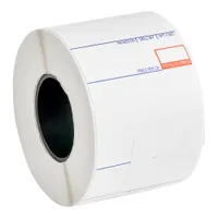 LST-8062 Cash Acme