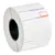 LST-8062 Cash Acme