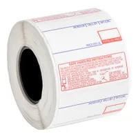 LST-8070 Cash Acme
