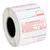 LST-8070 Cash Acme