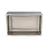 LT1008 Low Temp Industries
