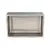 LT1008 Low Temp Industries