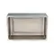 Low Temp Industries LT1008 Well Assembly