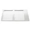 Randell RP LVR0514 Front Condenser Cover
