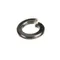 Henny Penny LW01-008 Lock Washer