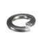 Henny Penny LW01-010 Lockwasher Split Ring 3/8 S
