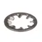 Henny Penny LW02-005 Lockwasher