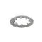 Henny Penny LW02-006 Lock Washer