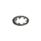 Henny Penny LW02-010 LOCKWASHER INTERNAL #6 s