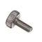 Sharp LX-BZA116WRE0 Screw