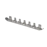 BKI LZ0006 Bracket