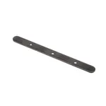 BKI LZ0007 Bracket