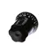Globe M00209 Adjustment Knob