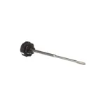 Globe M00222 Knife Cover Release Knob