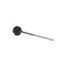 Globe M00222 Knife Cover Release Knob