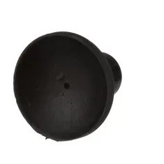 Globe M00229 Front Foot