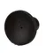 Globe M00229 Front Foot