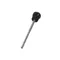 Globe M00250 Knife Cover Release Knob