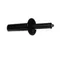 Globe M00261 Handle