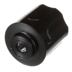 Globe M00268 Chute Support Knob