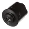 Globe M00268 Chute Support Knob