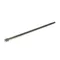 Globe M00270 End Weight Rod, G10, C12