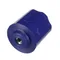 Globe M00285 Knob