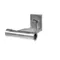 Globe M00291 Chute Slide Assy