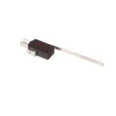 Moffat M003004 Microswitch