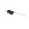 Moffat M003004 Microswitch