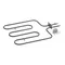 Moffat M003114K Element Bottom