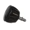 Globe M00312 Chute Support Knob