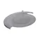 Globe M00327 Knife Cover