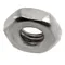 Perlick M00355-080 #10-32 Hex Nut