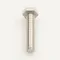 Perlick M00447-194 Machine Screw
