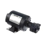 BKI M0047 Pump Motor