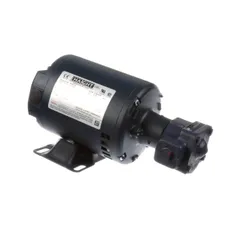 BKI M0047 Pump Motor