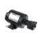 BKI M0047 Pump Motor