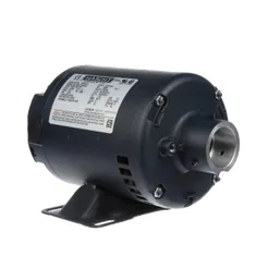 BKI M0053 Motor