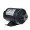 BKI M0053 Motor