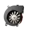 BKI M0056 Fan Motor